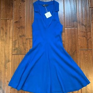 NWT Zara dress